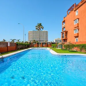 Iloftmalaga álamos Torremolinos