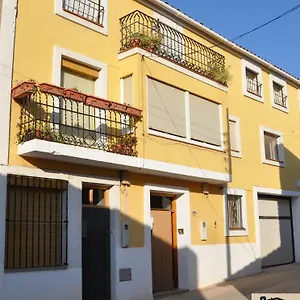  Apartamento Valleta